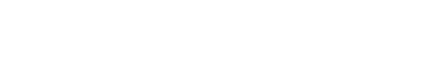 フラワーショップhalu